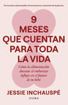 Inchauspé Guía De Embarazo Y Nutrición Prenatal — imagen 1