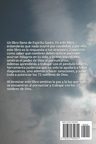 Transforma Tu Vida Con Los 72 Nombres De Dios — imagen 2