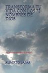 Transforma Tu Vida Con Los 72 Nombres De Dios — imagen 1