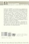 Juego Infantil El Desarrollo El Niño Serie Bruner Garvey — imagen 2