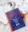 Club De Brujas Guía Tarot Astrología Principiantes — imagen 2