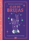 Club De Brujas Guía Tarot Astrología Principiantes — imagen 1