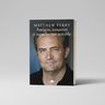 Matthew Perry Memorias Friends Autobiografía — imagen 4