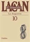 Lacan Seminario 10 La Angustia Psicoanálisis — imagen 9