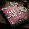 Tarot Para Manifestar Libro Oraculo Esoterismo — imagen 3