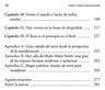 Tarot Para Manifestar Libro Oraculo Esoterismo — imagen 5