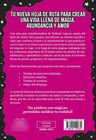 Tarot Para Manifestar Libro Oraculo Esoterismo — imagen 6