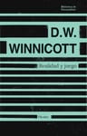 Realidad Y Juego D W Winnicott Psicoanalisis Infantil — imagen 3