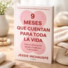 Inchauspé Guía De Embarazo Y Nutrición Prenatal — imagen 2