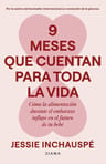 Inchauspé Guía De Embarazo Y Nutrición Prenatal — imagen 1