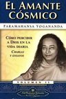 El Amante Cósmico Yogananda Paramahansa — imagen 1