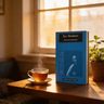 Azul Casi Transparente Ryu Murakami Literatura Japonesa — imagen 2
