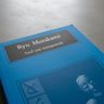 Azul Casi Transparente Ryu Murakami Literatura Japonesa — imagen 3