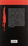 Natalia Ginzburg Las Pequeñas Virtudes Ensayo Acantilado — imagen 4