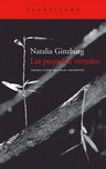 Natalia Ginzburg Las Pequeñas Virtudes Ensayo Acantilado — imagen 7