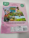 Princesas Grandes Aventuras Diverti-libros — imagen 2