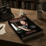 Fallaci El Coraje Que Necesitamos Ensayo Político — imagen 2