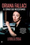 Fallaci El Coraje Que Necesitamos Ensayo Político — imagen 1