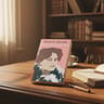 El Día Que Nietzsche Lloró Yalom Psicología Filosofía — imagen 6
