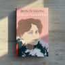 El Día Que Nietzsche Lloró Yalom Psicología Filosofía — imagen 8