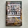 Leones Contra Gacelas: Manual Completo Del Especulador — imagen 3