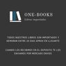 Libro El Coraje Que Necesitamos: La Rabia Y El Orgullo. La Fuerza De La Razón (fuera De Colección), De Oriana Fallaci, Vol. 1. Editorial La Esfera De Los Libros, S.l., Tapa Blanda (2025) — imagen 4