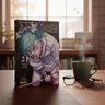 Akutami Jujutsu Kaisen 21 Manga En Español — imagen 2