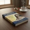 Yogananda Amante Cósmico Enseñanzas Espirituales — imagen 2