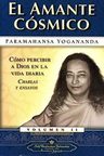 Yogananda Amante Cósmico Enseñanzas Espirituales — imagen 6