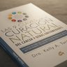 9 Claves Curación Natural Cáncer Guía Bienestar — imagen 4