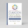 9 Claves Curación Natural Cáncer Guía Bienestar — imagen 5