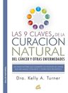 9 Claves Curación Natural Cáncer Guía Bienestar — imagen 1