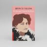 El Día Que Nietzsche Lloró, De Yalom, Irvin D.. Serie Fuera De Colección Editorial Booket México, Tapa Blanda En Español, 2014 — imagen 10