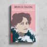 El Día Que Nietzsche Lloró, De Yalom, Irvin D.. Serie Fuera De Colección Editorial Booket México, Tapa Blanda En Español, 2014 — imagen 4