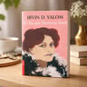 El Día Que Nietzsche Lloró, De Yalom, Irvin D.. Serie Fuera De Colección Editorial Booket México, Tapa Blanda En Español, 2014 — imagen 8