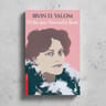 El Día Que Nietzsche Lloró, De Yalom, Irvin D.. Serie Fuera De Colección Editorial Booket México, Tapa Blanda En Español, 2014 — imagen 9