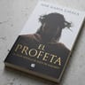El Profeta José María Zavala Jesús De Nazaret Tapa Dura — imagen 4