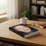 Lo Hicimos Bien Chico Anthony Hopkins Memorias — imagen 2