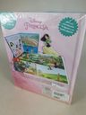 Princesas Grandes Aventuras Diverti-libros (con Detalle) — imagen 3