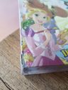 Princesas Grandes Aventuras Diverti-libros (con Detalle) — imagen 4