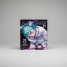 Akutami Jujutsu Kaisen Tomo 21 Manga Inglés — imagen 5