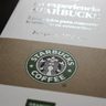 Michelli Starbucks Liderazgo Y Servicio Al Cliente — imagen 4