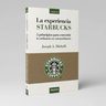 Michelli Starbucks Liderazgo Y Servicio Al Cliente — imagen 5