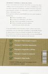 Michelli Starbucks Liderazgo Y Servicio Al Cliente — imagen 6