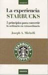 Michelli Starbucks Liderazgo Y Servicio Al Cliente — imagen 9