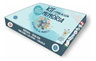 Libro Kit Memoria Cognitiva Vuelta Al Mundo Detalles — imagen 10