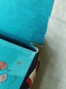 Libro Kit Memoria Cognitiva Vuelta Al Mundo Detalles — imagen 4