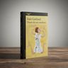 Diario De Una Mudanza Inés Garland Menopausia Literatura — imagen 3