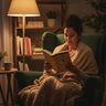 Diario De Una Mudanza Inés Garland Menopausia Literatura — imagen 4