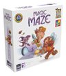 Magic Maze Juego De Mesa Familiar Cooperativo 1 A 8 Jugadore — imagen 10